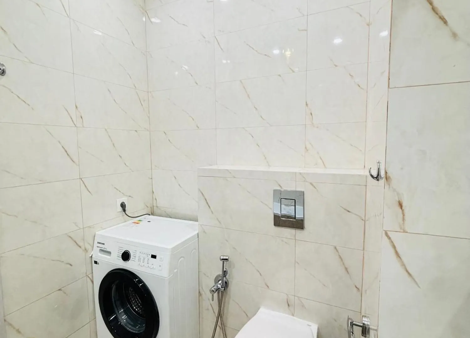 Apartamento 2 Комнатная Квартира, Евродвушка Рядом С Триумфальной Аркой, Ботанический Садом, Экспо Astaná Kazajstán